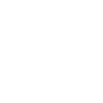ozone logo