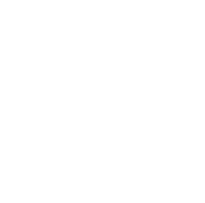 ozone logo