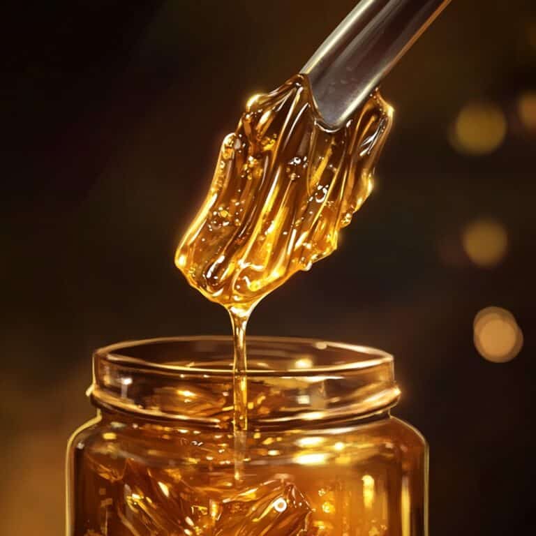 cannabis concentrates