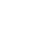 verano logo 02