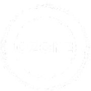 ozone logo 02