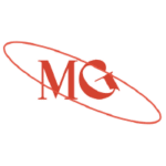 MG logo
