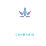 Kind Tree logo
