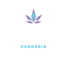 Kind Tree logo