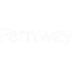 fernway logo