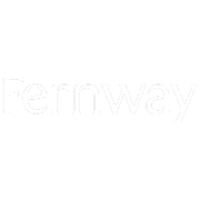 fernway logo