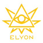04_ELYON_Logotype+Pyramid_2019-Update_Yellow [reduced-type-width]