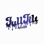 3DLogo2