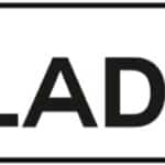 Clade9 Box Logo