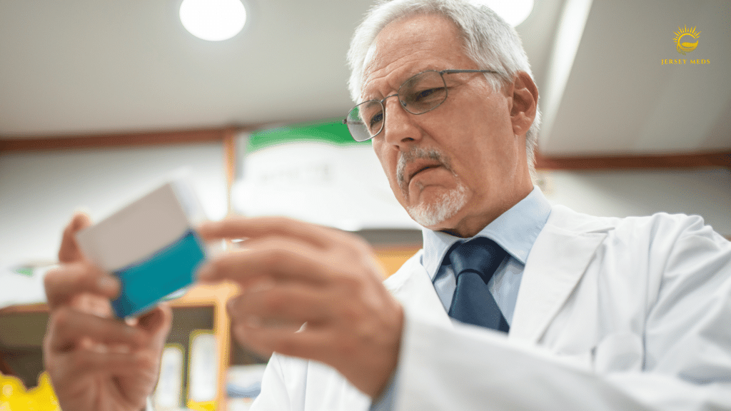 Shopping at Dispensaries: Online Ordering vs In-Person