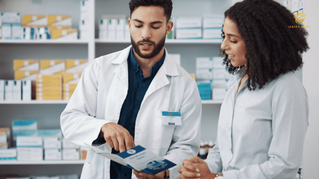 Cannabis Dispensary Etiquette