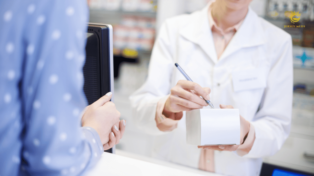 cannabis delivery services