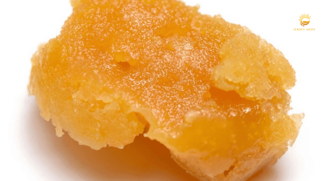 Cannabis Concentrates