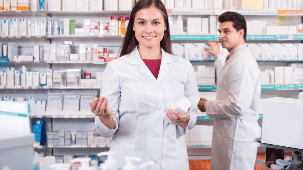 Key Differences Between Medical and Recreational Cannabis Delivery