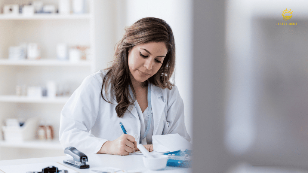 Consequences of Not Verifying ID