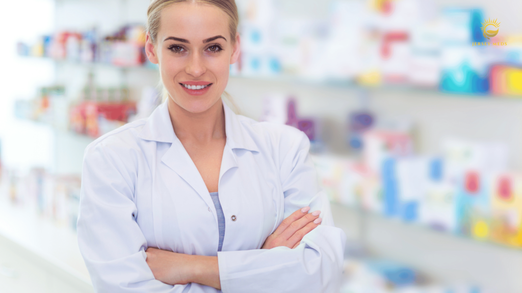 Choosing the Right Cannabis Delivery Service