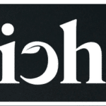Niche-Logo-p-500