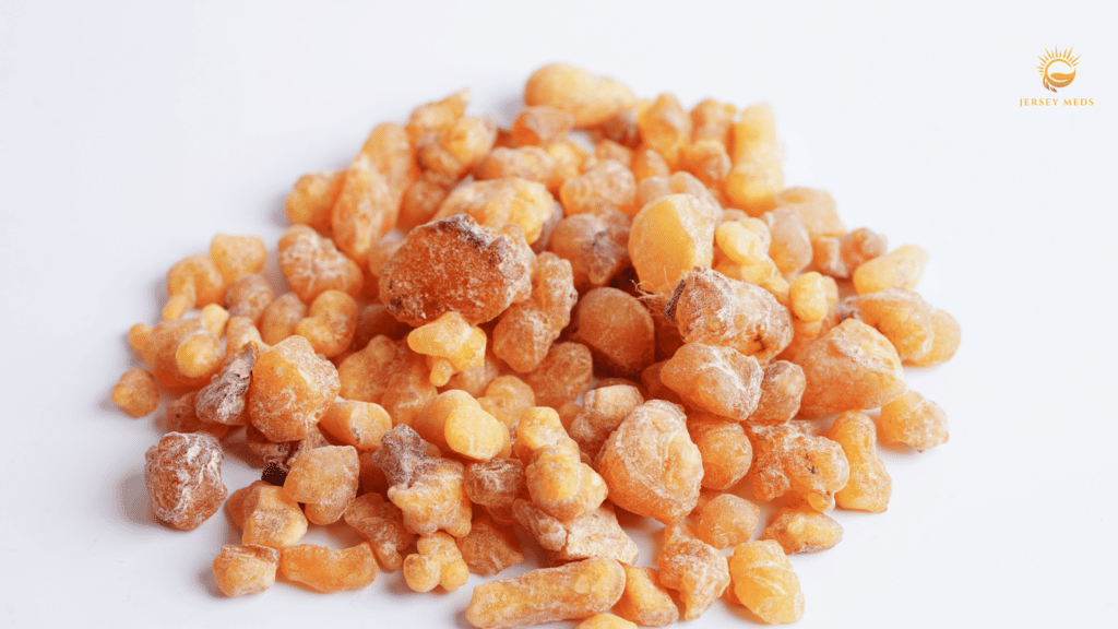 Live Resin vs Rosin vs Distillate.