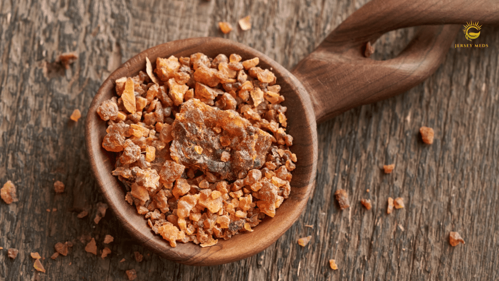 Live Badder vs Live Resin