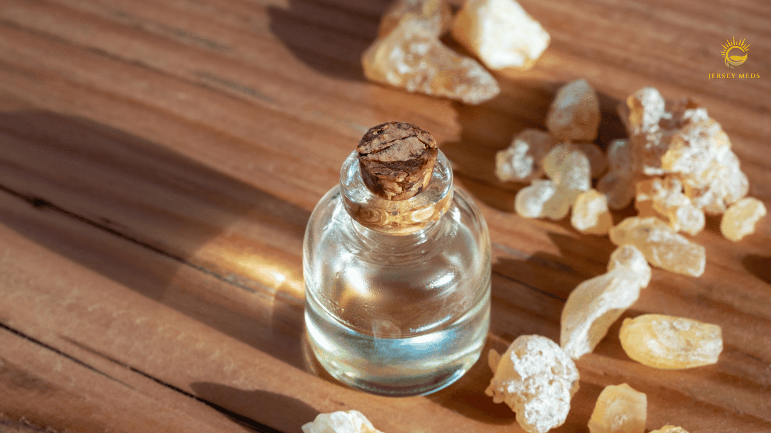 Live Resin Vs Rosin Vs Distillate Key Differences 2026